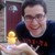 :iconkirby-the-human: