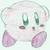 :iconkirby000:
