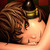 :iconkirby02: