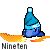 kirby111 :iconkirby111: