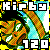 :iconkirby120: