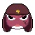 Kirby1200 :iconkirby1200: