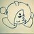:iconkirby1200: