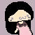 :iconkirby1234: