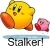 :iconkirby1234: