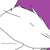:iconkirby1234:
