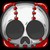 :iconkirby1250: