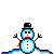 :iconkirby128: