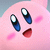 :iconkirby155: