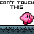 :iconkirby2010: