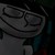 :iconkirby240: