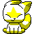 :iconkirby32510: