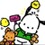 :iconkirby3397: