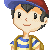 :iconkirby3585: