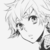 :iconkirby3585: