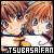 :iconkirby36d: