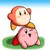 :iconkirby43ver: