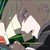 :iconkirby456: