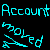 :iconkirby459: