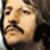 :iconkirby4ever: