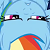 :iconkirby51: