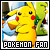 :iconkirby596: