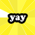:iconkirby64: