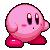 :iconkirby7099: