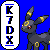 :iconkirby7dx: