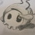 :iconkirby8488: