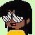 :iconkirby90210: