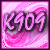 :iconkirby909: