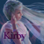 :iconkirby920: