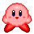 :iconkirby957: