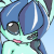 :iconkirbyace: