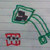 :iconkirbyaltair: