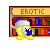 :iconkirbyandklonoa4ever: