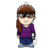 :iconkirbyandshana: