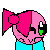:iconkirbyandsonicfan07:
