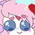 :iconkirbyandtiff: