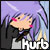 :iconkirbyangel: