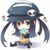 :iconkirbyangel5: