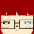 :iconkirbyart10: