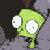 :iconkirbyatebowser: