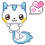 :iconkirbyaustria: