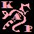 :iconkirbyavengersprod:
