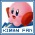 :iconkirbybackatya: