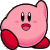 :iconkirbyblazez: