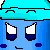 :iconkirbyblue96: