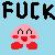 :iconkirbyblue96:
